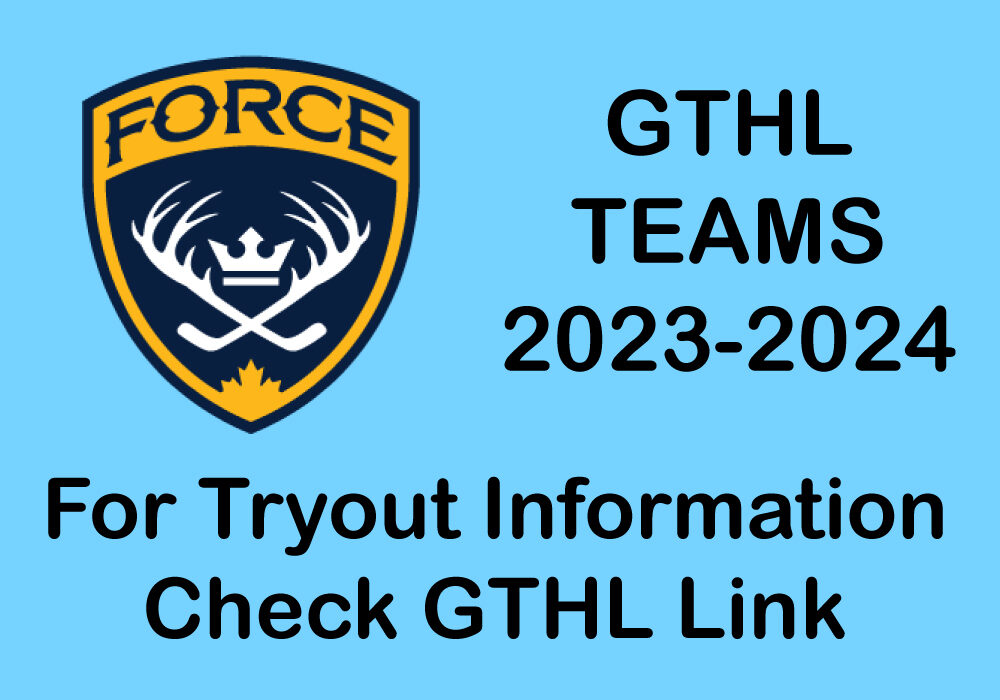 23-24-G-tryouts