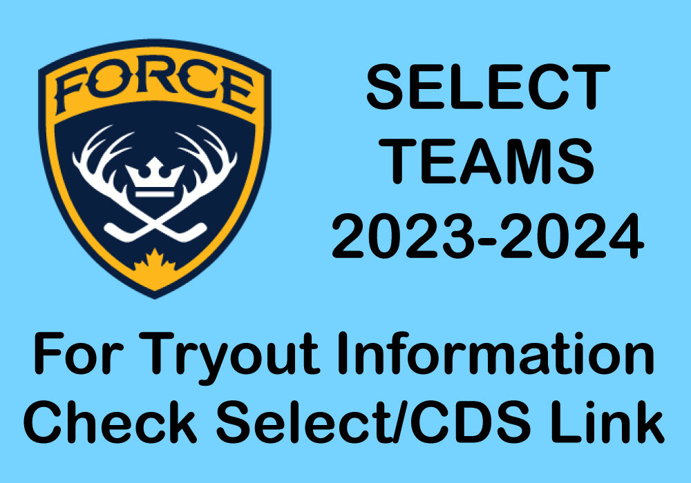 23-24-Select-tryouts