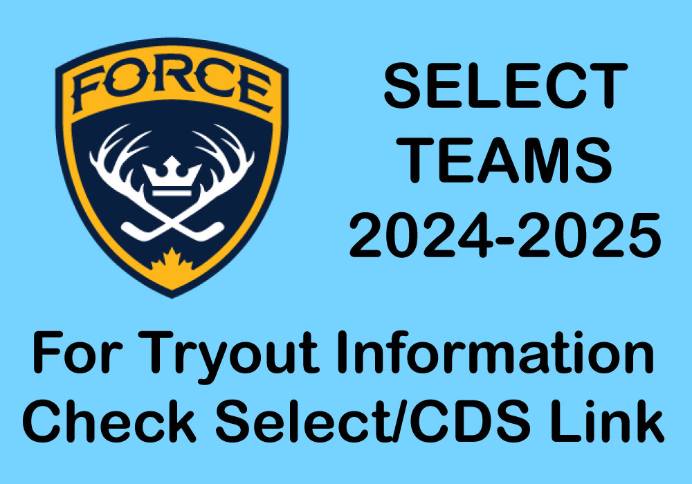 24-25-Select-tryouts